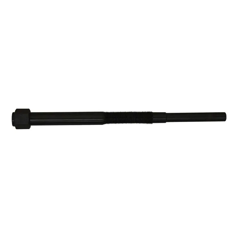 SuperATV Primary Clutch Puller for Can-Am Commander / Maverick / Outlander