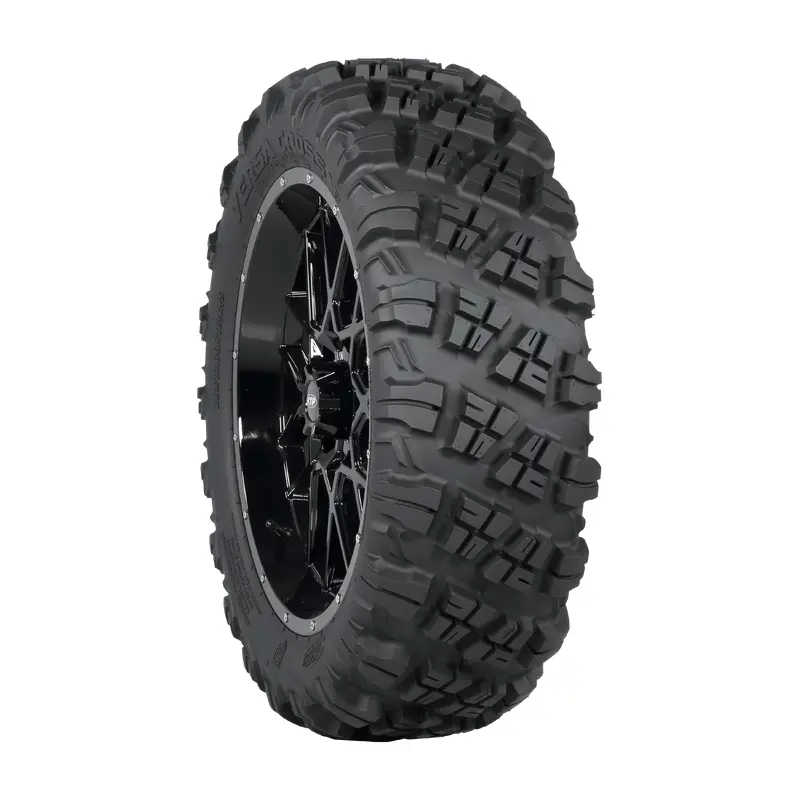 TIRE VERSA CROSS V3 35X10R18