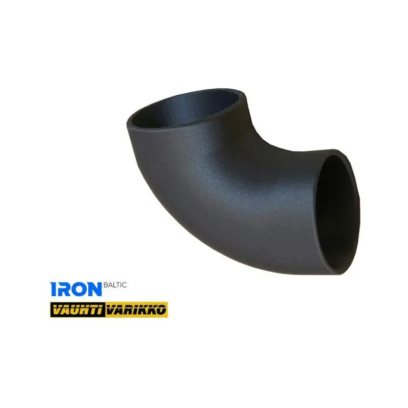 Hgfldes insugsrr CFMOTO CFORCE 850 -2023
