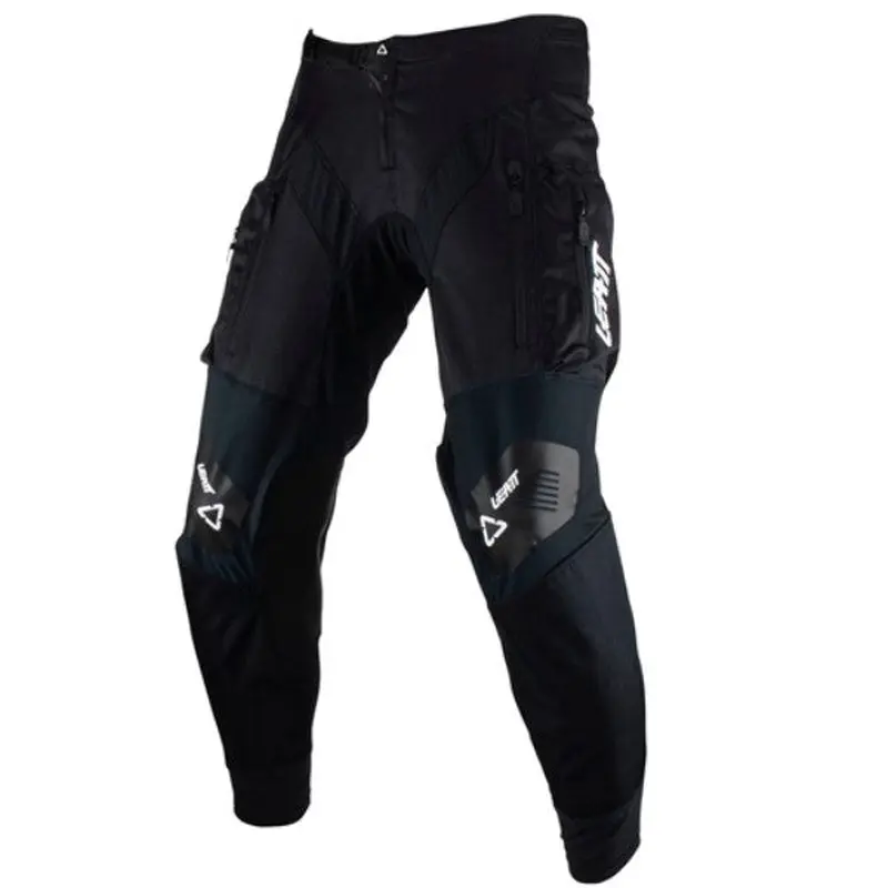Pantalon de Motocross 4.5 Enduro