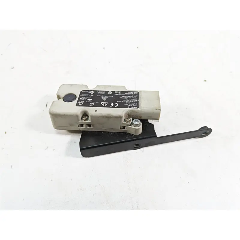 2018 Harley Touring FLHXSE CVO Street Glide Wireless Interface Module 76000771
