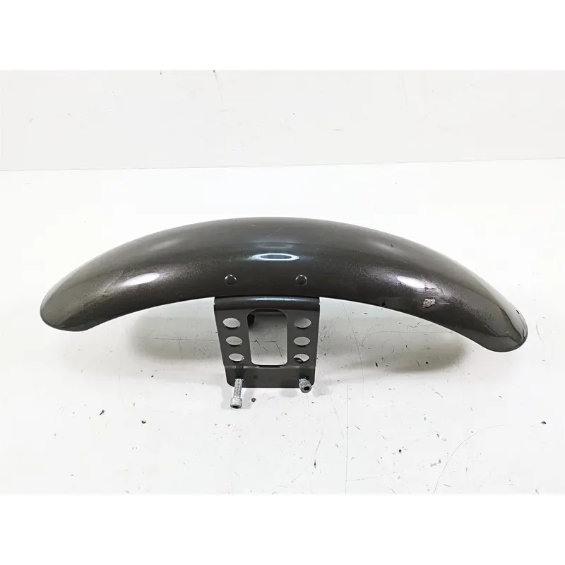 2019 Harley XL883N Sportster Iron Straight Front Fender 59712-07A