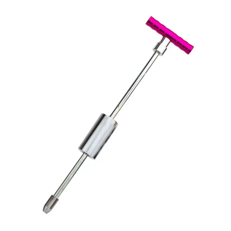 KWI HAMMER (ROLLER PIN REMOVER)