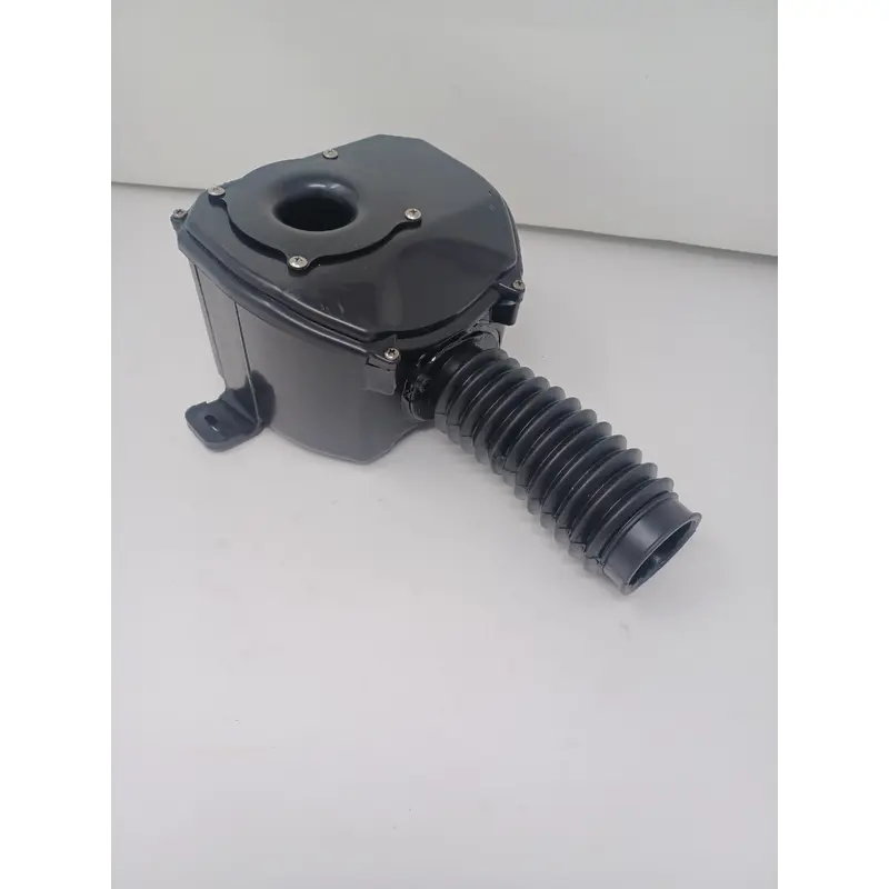 Venom Mad Max 250cc - Air Filter  2801-03030200A