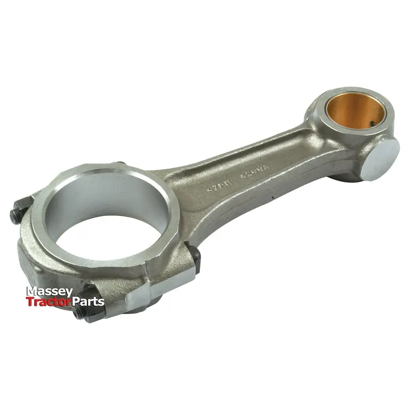 Conrod | Sparex Part No.S.66043