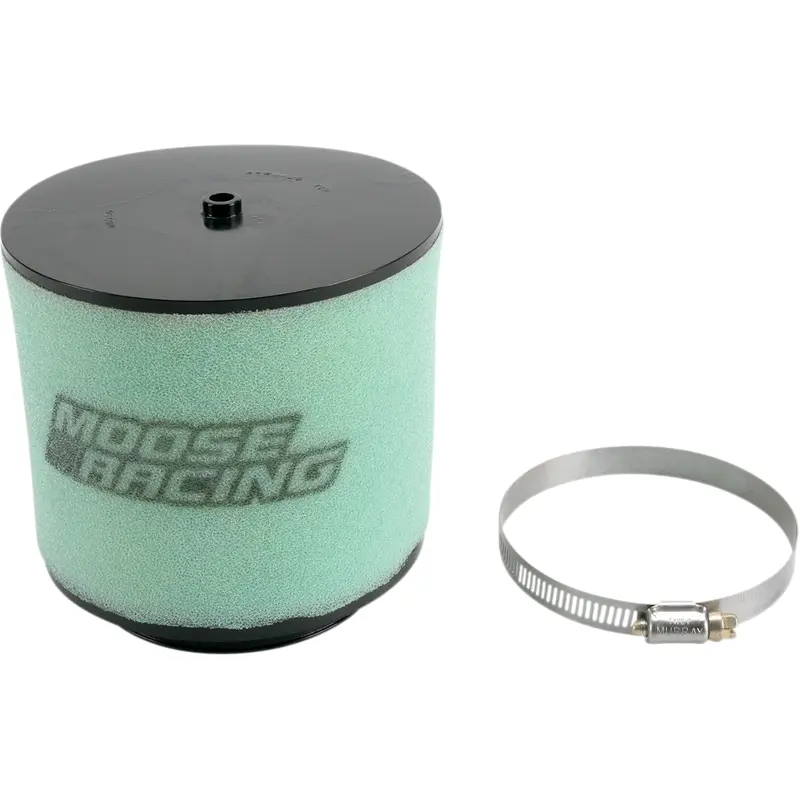 MOOSE RACING Precision Pre-Oiled Air Filter - Honda P3-20-20