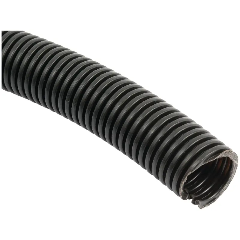 Split Conduit 32mm x 50m | Sparex Part No.S.150546