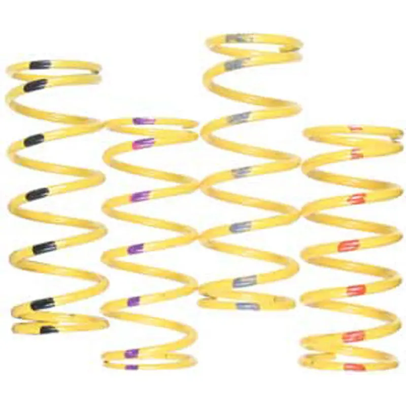 VENOM PRODUCTS PRIMARY SPRING S-DOO 210141-003