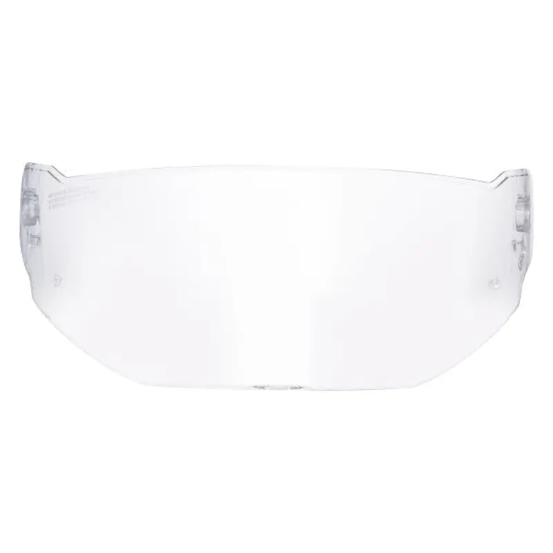 Visire de Moto RR619