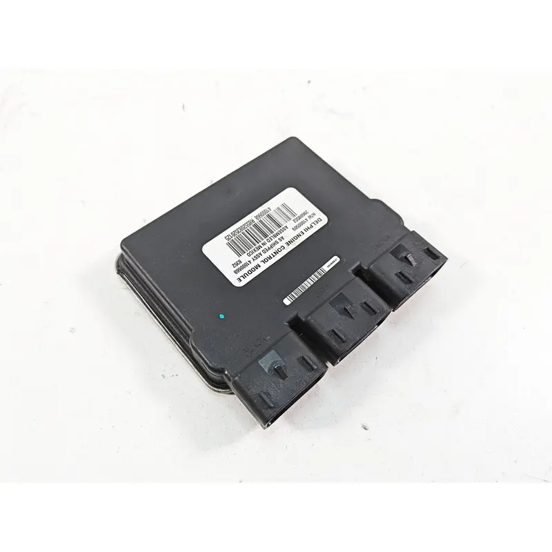2019 Harley Touring FLHX Street Glide Cdi Ecu Ecm Engine Control Module 41000668