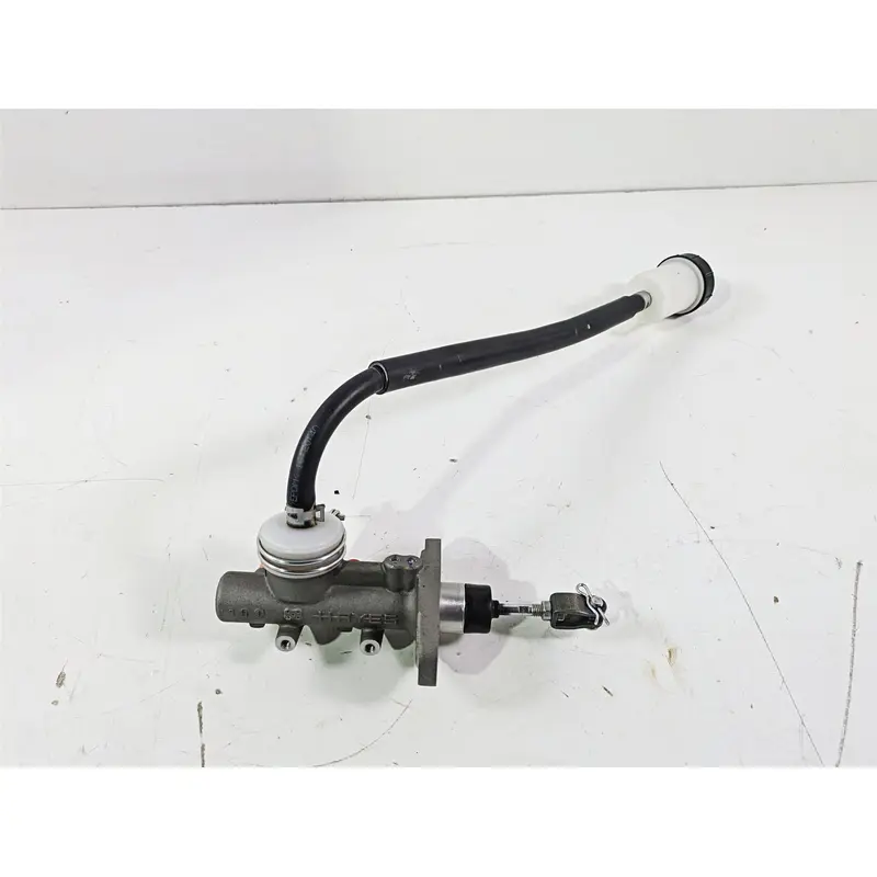 2020 Kawasaki Teryx KRX KRF 1000 Hayess Main Brake Master Cylinder 43015-0753