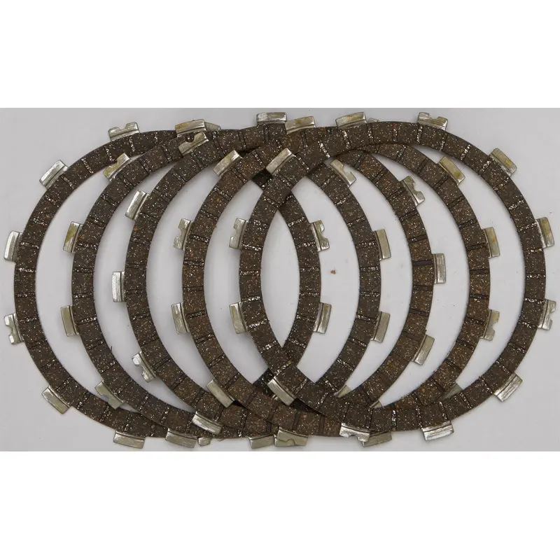 EBC REDLINE CLUTCH KIT CK4419