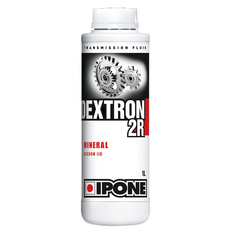 IPONE Dextron 2R
