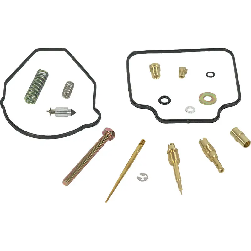 SHINDY CARBURETOR REPAIR KIT 03-036