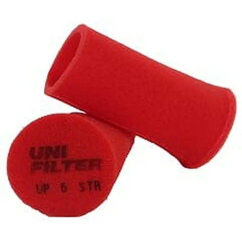 UNIVERSAL POD FILTER OUTER STAGE TO FIT 72 FOAM OD 150 LEN