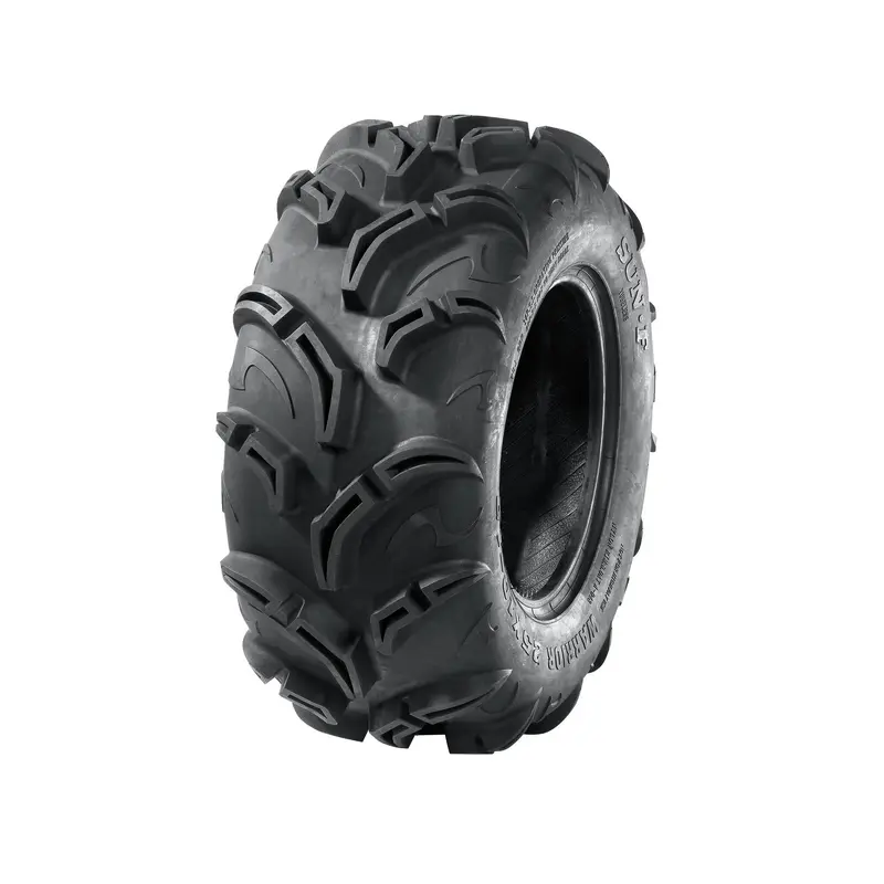 25x10.00-12 A-048 SUNF 6PLY, QUAD ATV E-MARKED