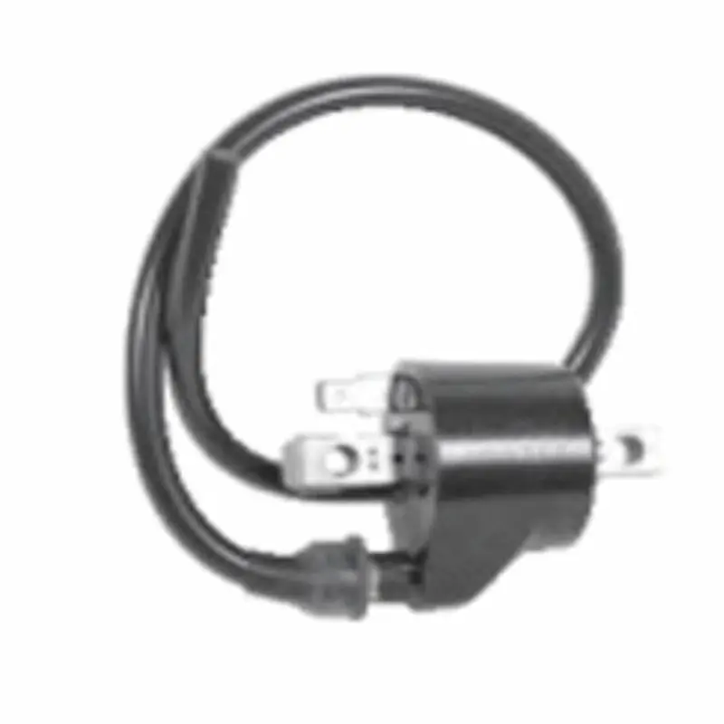 BRONCO COIL POLARIS (AT-01319)