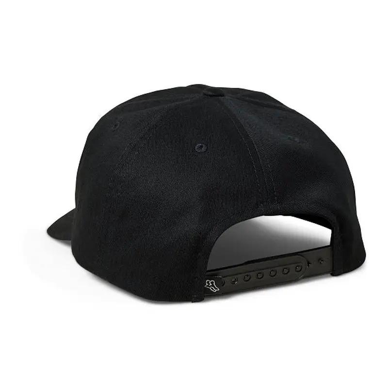 Casquette Torrero Trucker pour Femme - Liquidation