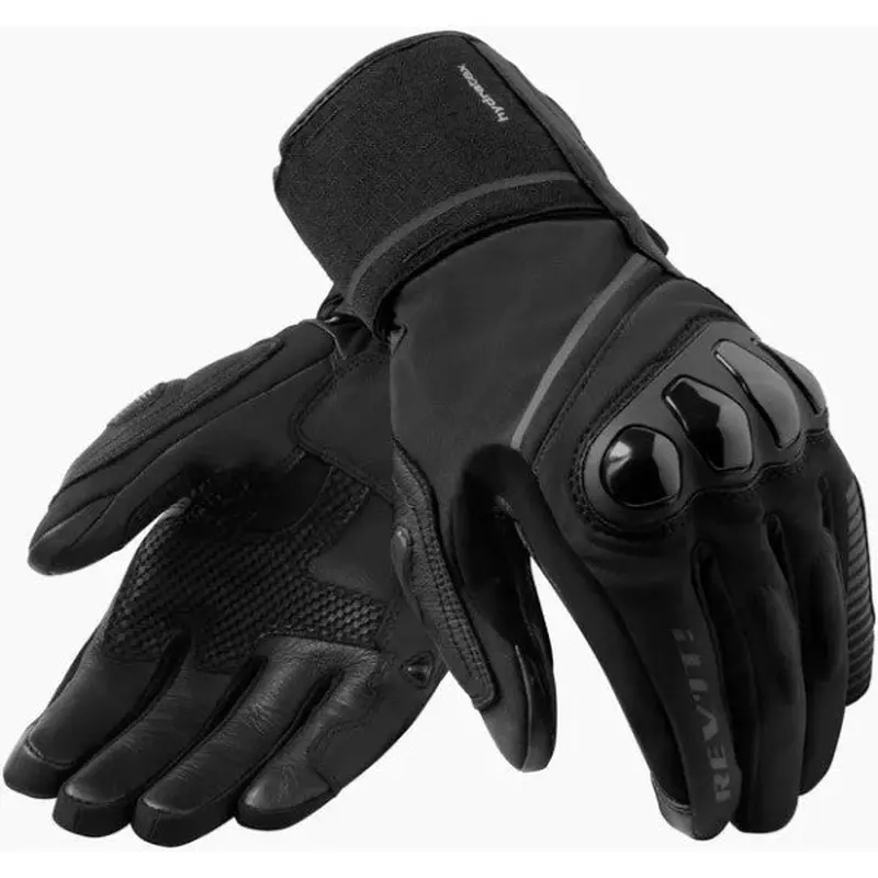 Gants de Moto Summit 4 H20