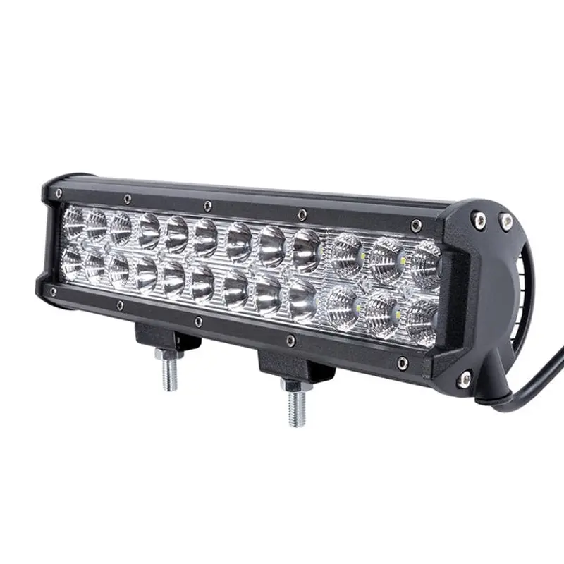 Lumiere Projecteur Del 12 S/Fil