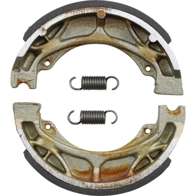 Sabots de Frein - DP Brakes
