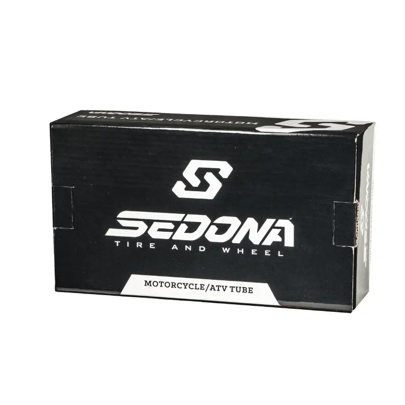 TUBE 400/450-10 TR-87 VALVE STEM