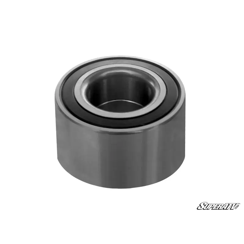 CAN-AM WHEEL BEARING