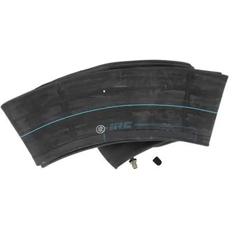 Inner Tube 18 x 2.75 / 3.60 - (IRC-63) IRC