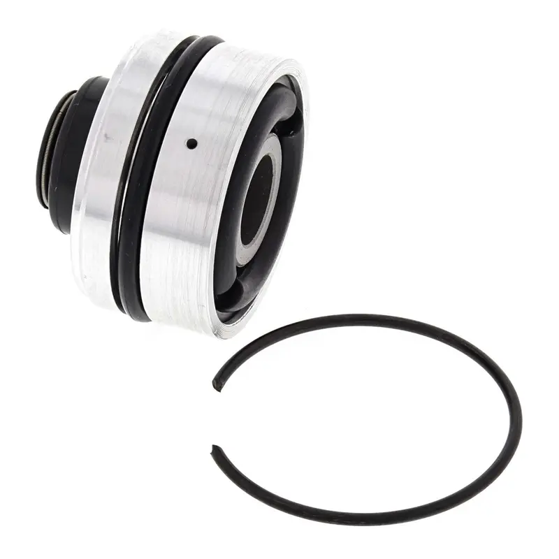 REAR SHOCK SEAL HEAD KIT #AB371007