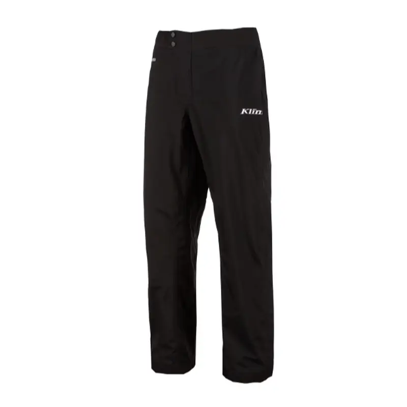 Pantalon de Motoneige Torrent GTX Rgulier