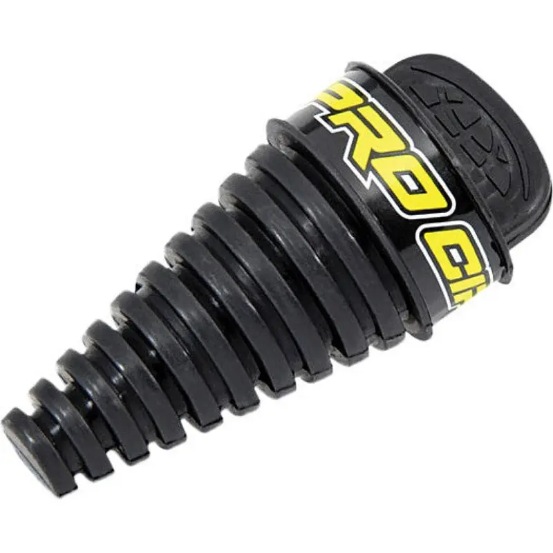 Pro Circuit Exhaust Plug | 55147