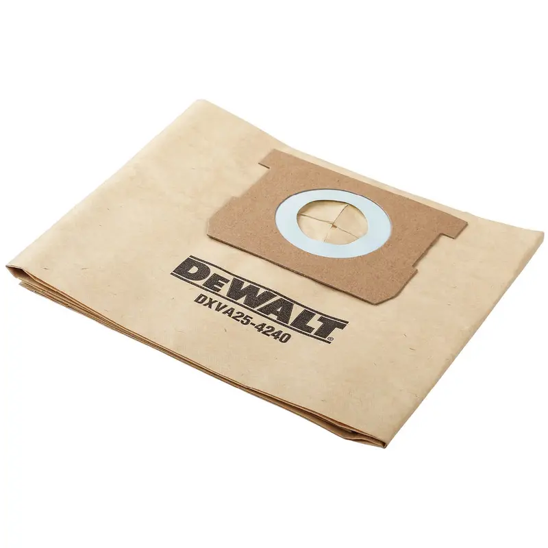 DWALT Dust Bag
