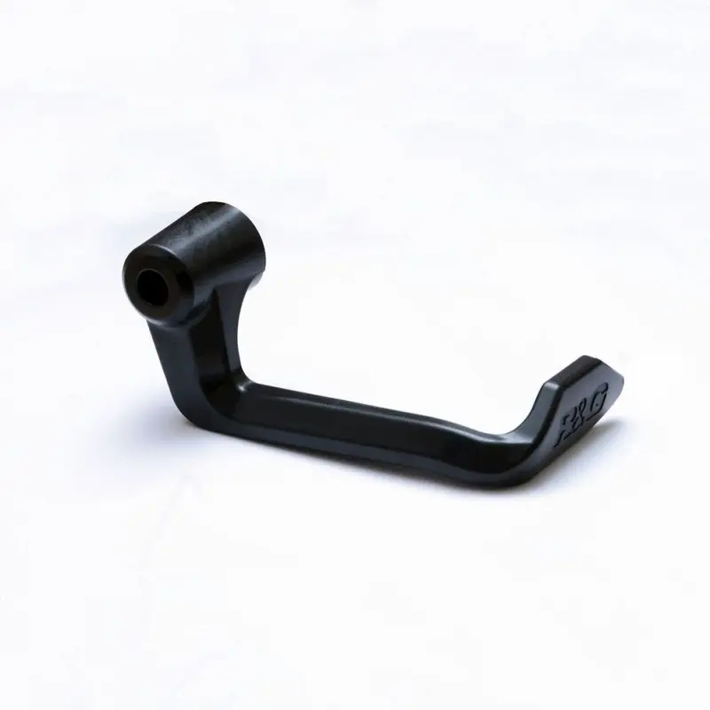 R&G Racing Black Brake Lever Guard BLG0041BK