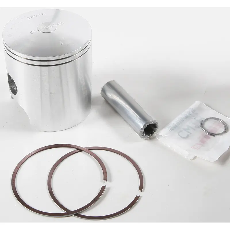 WISECO PISTON M06800 552M06800
