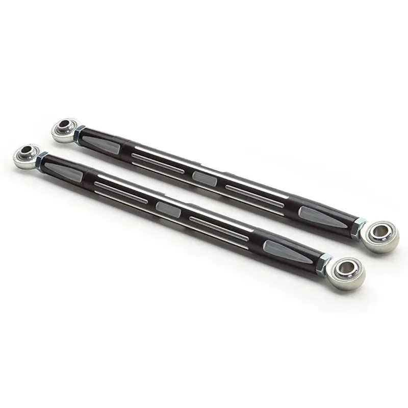 Polaris Pro R Sway Bar Links (2021+)