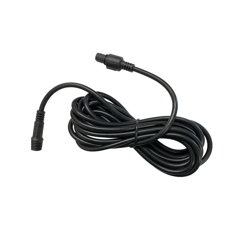 RGB 10ft Extension Harness