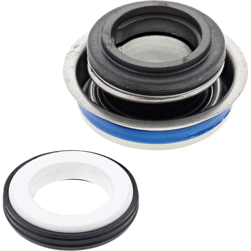 VERTEX Water Pump Seal - Honda/Arctic Cat 503001