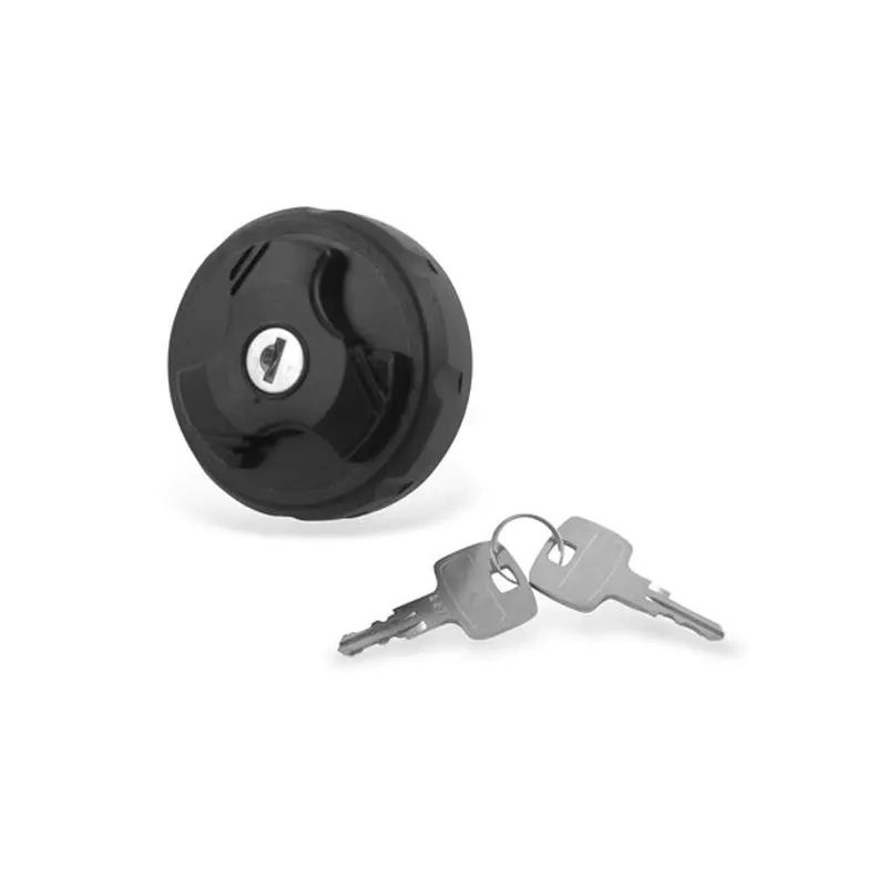 ACERBIS DR650 Locking Fuel Cap