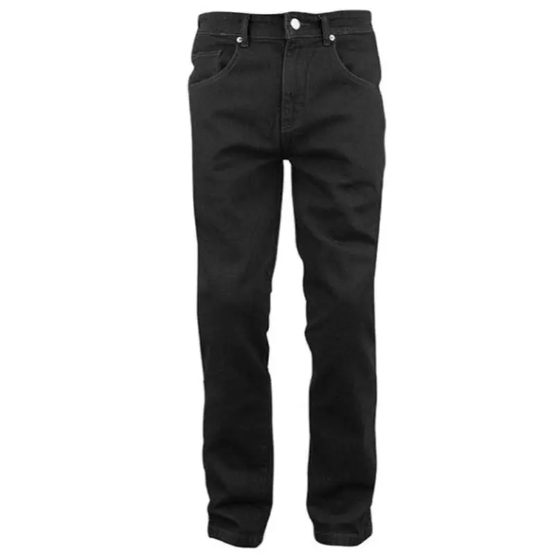 Jeans de Moto Speedmaster