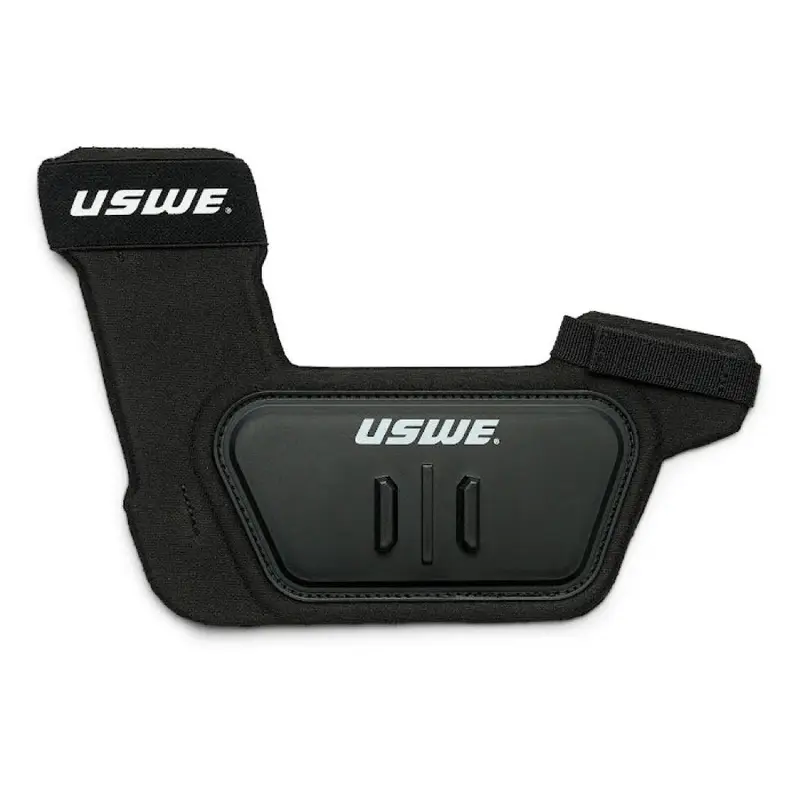 USWE Action Camera Harness NDM 2.0