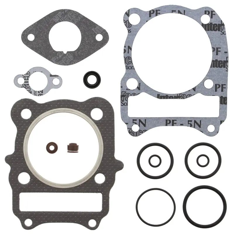 Vertex Top End Gasket Kit | 810826
