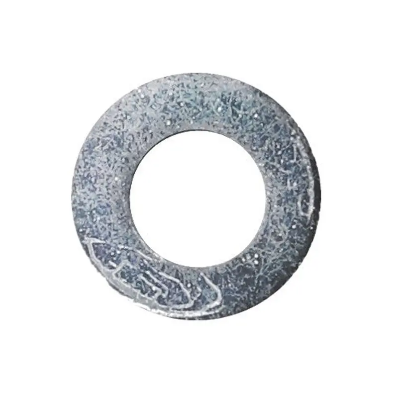 AGCO | Disc | AG-X450003308000