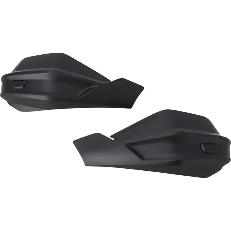 SW-MOTECH Handguard Shells - Adventure HDG.00.220.10000/B