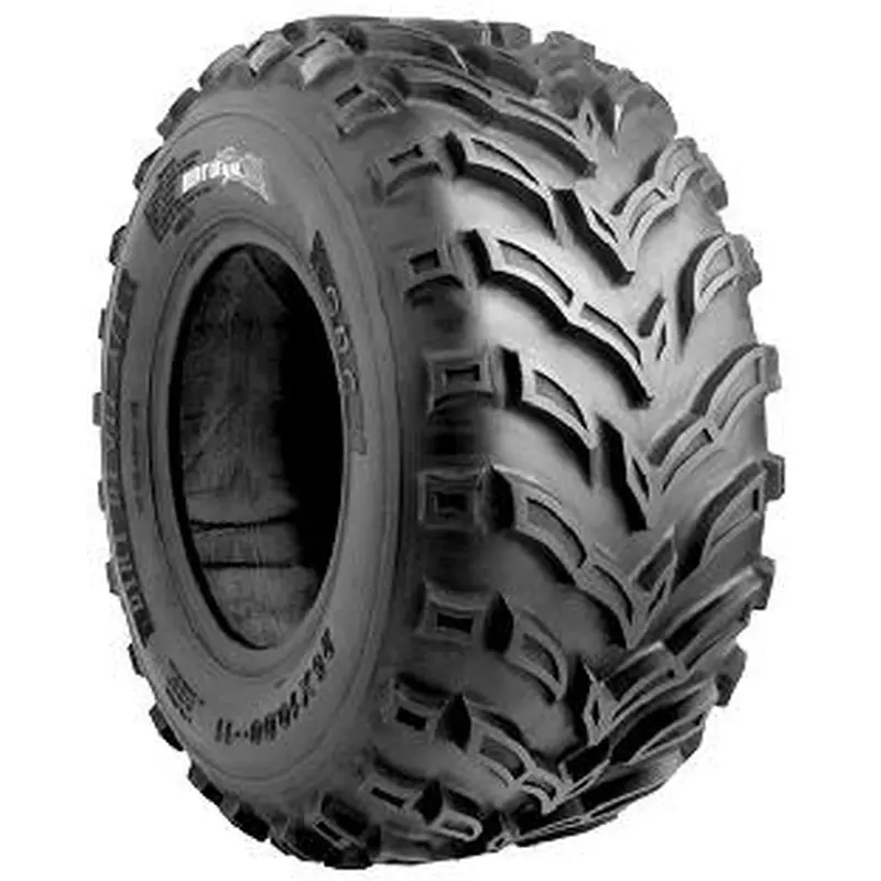 24x9.00x11" GBC DEVIL 6-PLY, DR1103