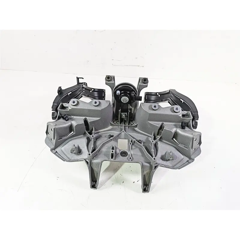 2016 BMW R1200RS K54 Front Stay Holder Carrier Mount 46638546875