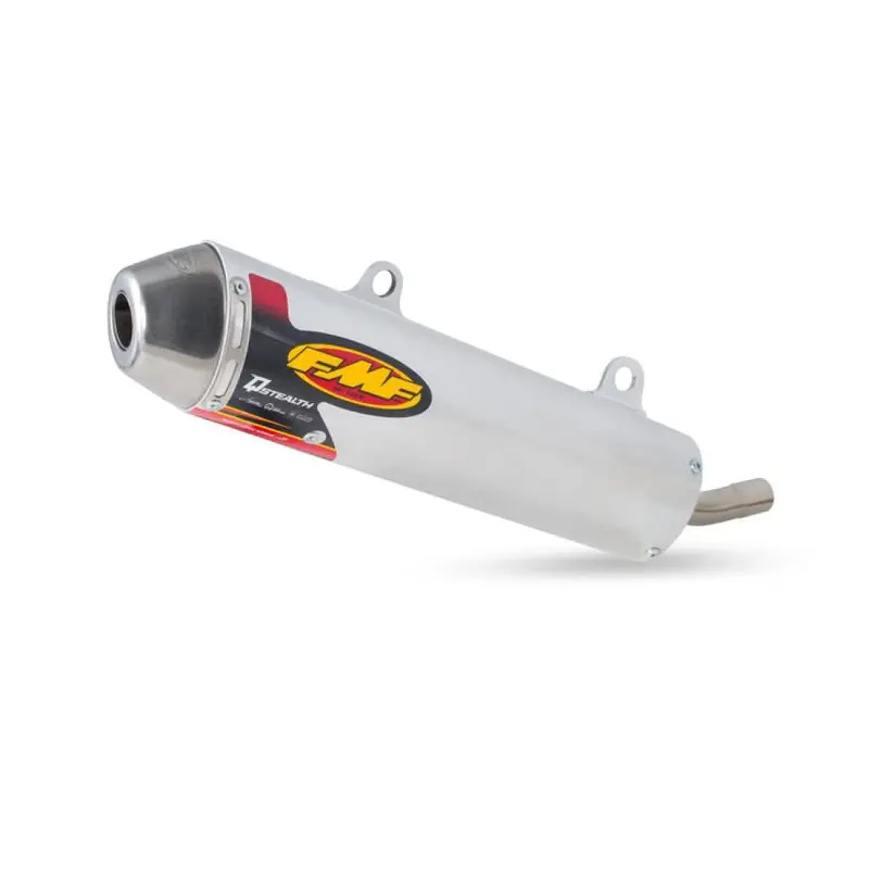 FMF Q Turbinecore/Turbinecore II Silencer For Sherco | 025169