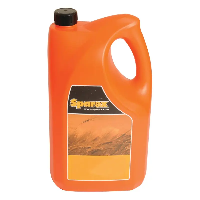 2 Stroke Oil - Easy Mix, 5 ltr(s) | Sparex Part No.S.105928