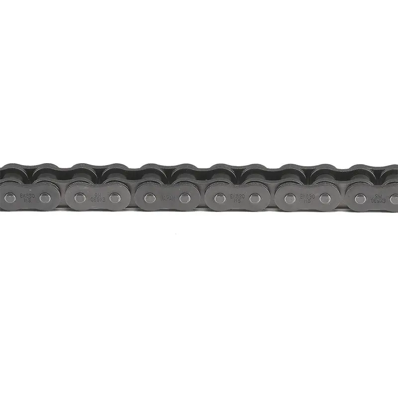 EK 420X120 SH SUPERSPORT CHAIN GOLD 420SH-120G