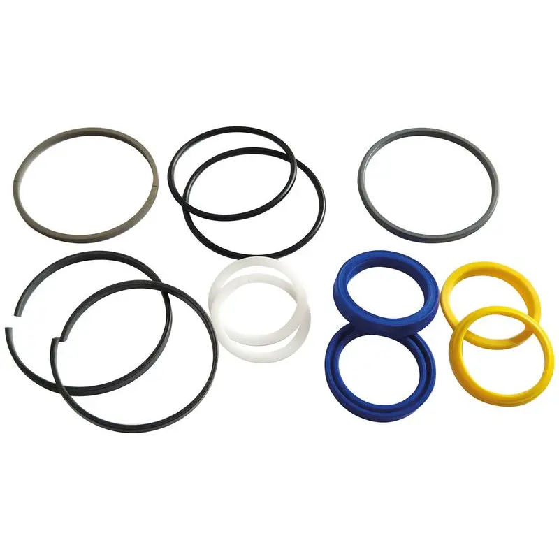Steering Cylinder Repair Kit | Sparex Part No.S.167636