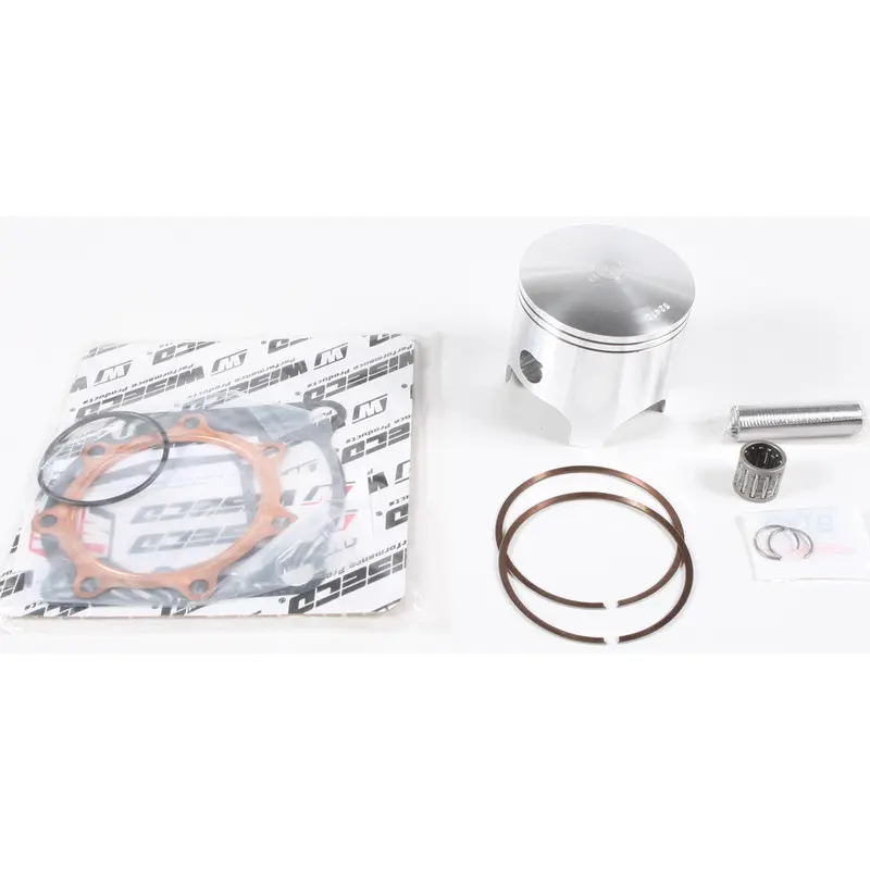 WISECO TOP END KIT YAM PK1819